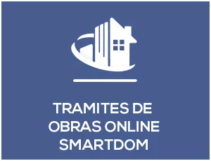 SMARTDOM