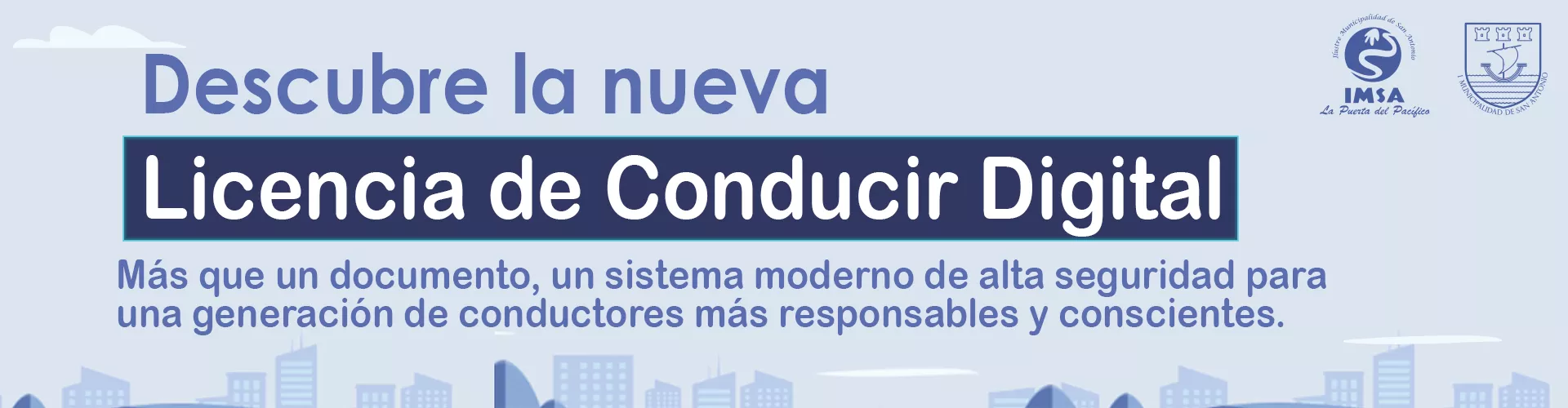  Ceremonia Investidura de Insignias del Instituto Bicentenario 