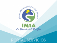 Actualizar registro de Socios