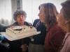 Condominio de Viviendas Tuteladas de San Antonio celebra 13 a&ntilde;os brindando dignidad y autonom&iacute;a a personas mayores