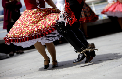 Fiestas Patrias 2026: revisa los resultados de las postulaciones