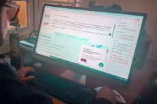 Comienza la Encuesta Web Diversidades: Chile levanta por primera vez datos sobre identidades sexo-genéricas