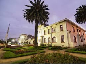 Municipio inicia proceso de inscripci&oacute;n de candidatos al COSOC 2025 -2029