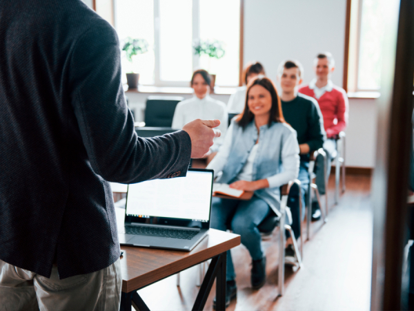 Municipio hace llamado a beneficiarios de la Beca IMSA 2023 a efectuar rendici&oacute;n de gastos del aporte