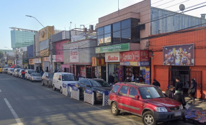 Municipio inicia proceso de renovaci&oacute;n de patentes comerciales correspondientes al segundo semestre de 2026