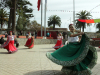 San Antonio celebrará en grande el Día Mundial del Folclore