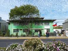 San Antonio abre concurso p&uacute;blico para directores de CESFAM Barrancas y 30 de Marzo