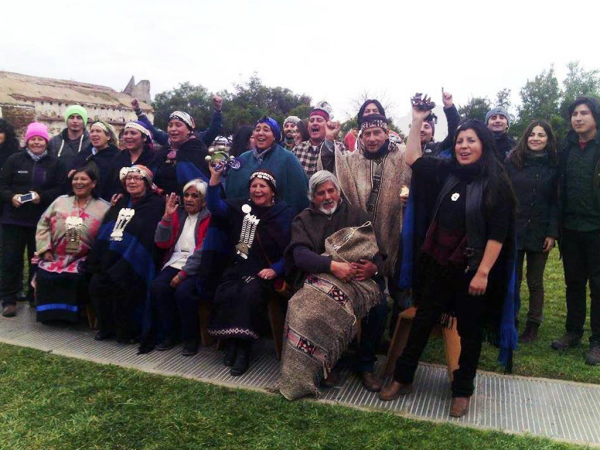 Invitan a exposici&oacute;n de proyectos de salud mental