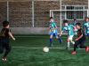 Este sábado 26 de febrero se realizará final de baby futbol mixto “Vacaciones en CoMUNIdad”