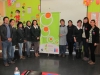 Programa Chile Crece Contigo capacita a profesionales de Jardín Infantil
