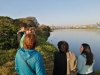 No se pierda las caminatas guiadas de la oficina de Turismo  de la Municipalidad de San Antonio