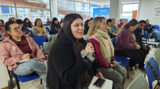 Prep&aacute;rate para el sistema frontal: recomendaciones para proteger tu hogar y a tu familia