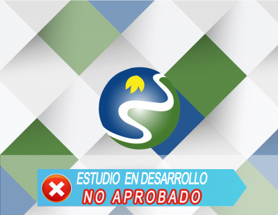 REF: 7 Estudio en desarrollo NO APROBADO:Modificación Global PRC: Estudio Análisis Operacional, Diagnóstico y Proposición para modificar el  Plan Regulador Comunal de San Antonio 2006”