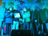 ¡Un año más!: Vecinos y vecinas de la 30 de Marzo celebran su aniversario n°66