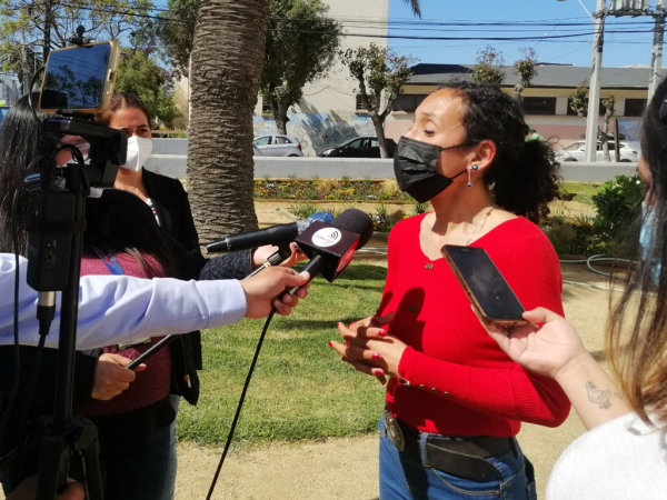 Municipio de San Antonio invita a Cicletada por la Ni&ntilde;ez