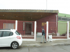 Mejoras para tener una comunidad m&aacute;s inclusiva se abordar&aacute;n en actividad en el CCR San Antonio de Padua