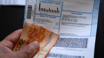 Plazo para renovar el Subsidio Único Familiar se acerca: Municipalidad llama a las familias a gestionar el beneficio