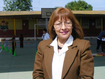  Escuela Cerro Placilla queda en la m&aacute;s alta categor&iacute;a del Mineduc