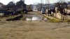 Resolución favorable para proyecto “Construcción de sistema de aguas lluvias de la Calle Broekman”