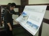 Biblioteca Pública tendrá nuevo edificio &quot;De Película&quot;