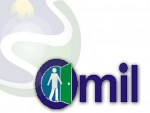 En diversas especialidades  &quot;OMIL&quot; ofrece 132 vacantes