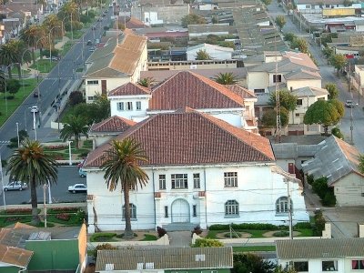 Municipalidad de San Antonio llama a informarse y conocer la Ley 20.898 que permite regularizar viviendas de autoconstrucci&oacute;n