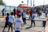 San Antonio lanza plan piloto del Programa Senda Previene con actividades recreativas para niños y adolescentes