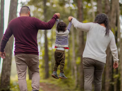 Subsidio Único Familiar: Revisa aquí tu plazo para renovar