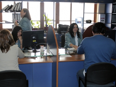 Permiso de Circulaci&oacute;n; Renovaciones desde el 01 de Febrero