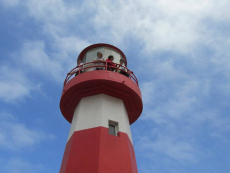 Municipalidad de San Antonio invita a conocer m&aacute;s de la comuna en el D&iacute;a del Patrimonio Cultural