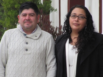 Municipio sanantonino participar&aacute; en seminario sobre antidiscriminaci&oacute;n