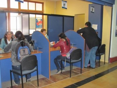 Municipalidad hace llamado a renovar el Subsidio &Uacute;nico Familiar