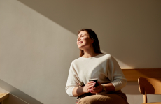 Convocatoria de m&eacute;dicos para la red de salud municipal