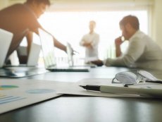 Concurso Público para el cargo de Asesor Técnico unidad operativa PRODESAL