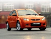 Vencimiento 2&ordf; Cuota permiso de circulaci&oacute;n de veh&iacute;culo particular - AGOSTO 2010