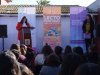 En la Casa de la Mujer finaliza el Taller Narrativa de G&eacute;nero