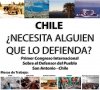 Primer Congreso Internacional sobre el Defensor del Pueblo