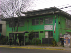 Mes de prevenci&oacute;n del VIH/ SIDA: CESFAM &nbsp;Barrancas realiza consejer&iacute;as sobre sexualidad.