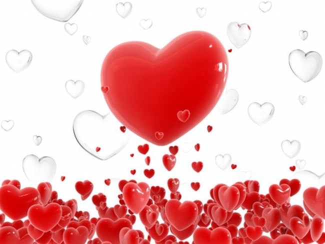 "Caminata por un Coraz&oacute;n Saludable