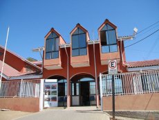 CESFAM N&eacute;stor Fern&aacute;ndez Thomas ofrece diversos programas de salud para la comunidad