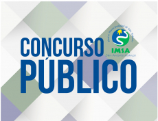 Concursos P&uacute;blicos Gesti&oacute;n Social