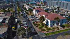 San Antonio celebra el D&iacute;a del Patrimonio para ni&ntilde;os, ni&ntilde;as y adolescentes con actividades culturales y recreativas