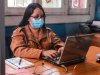 Te ayudamos a regularizar tu situación migratoria