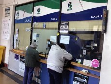 Municipio realizar&aacute; actividad al aire libre para sumarse a la celebraci&oacute;n de la Hora del Planeta