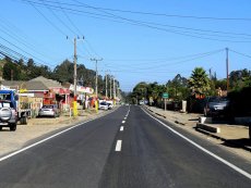 Municipalidad de San Antonio anuncia fechas para sacar permisos de circulaci&oacute;n en sectores rurales