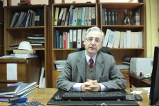 Municipalidad de San Antonio llama a informarse y conocer la Ley 20.898 que permite regularizar viviendas de autoconstrucci&oacute;n