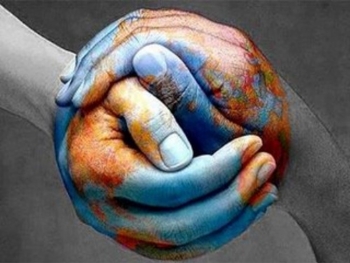 Una Reflexi&oacute;n en el Mes del Medio Ambiente y 05 de Junio D&iacute;a Mundial del Medio Ambiente