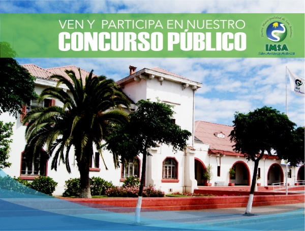 Profesional Actuar A Tiempo SENDA Previene &ndash; San Antonio