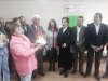 Uni&oacute;n Comunal del Adulto Mayor cumpli&oacute; 17 a&ntilde;os