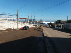 Direcci&oacute;n de Tr&aacute;nsito informa